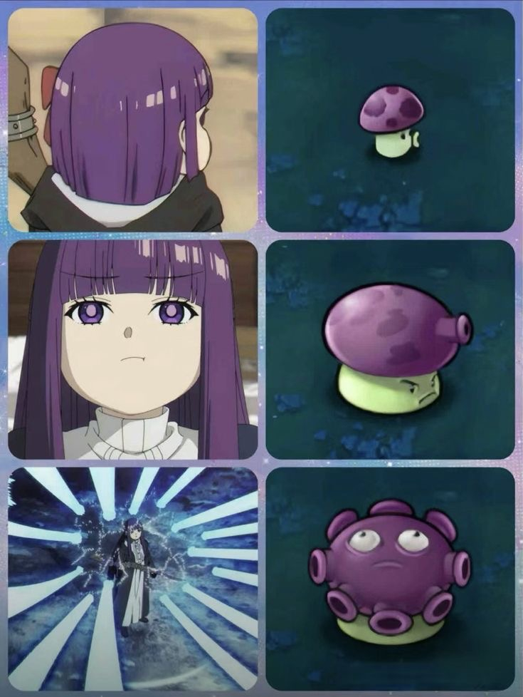 不要这么对菲伦 