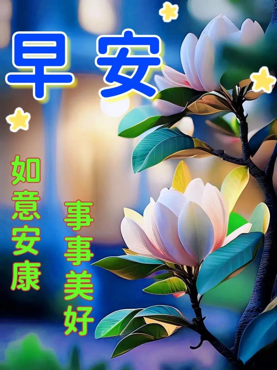 你喜欢听越剧戏曲吗?我喜欢听越剧，我也会唱越剧，因为我是越剧故乡嵊州人