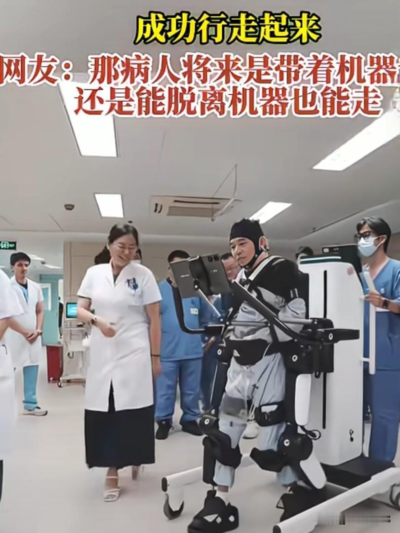 2020年人工智能AI的发展，已经迈入到了一个崭新的阶段。今由今日头条头条出品，