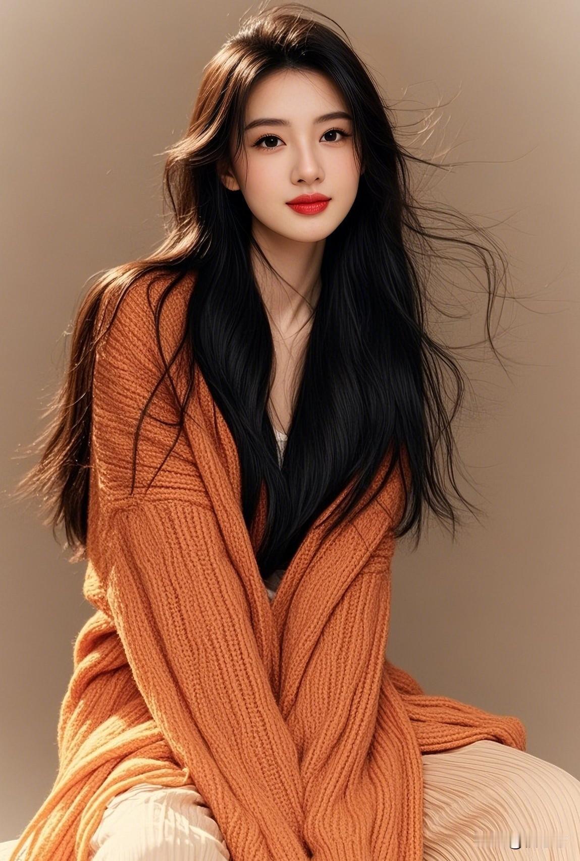 婚姻的真相，戳醒太多人
 
婚姻的本质
从来都是价值交换
 
他娶你
是因为你身