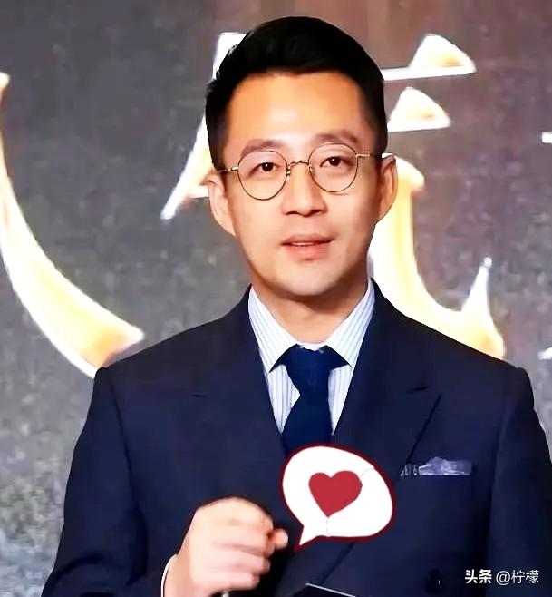 少爷光环一退，
真相就露馅了。
台北满月宴主角汪星野，操办竟然是马筱梅父亲一手包