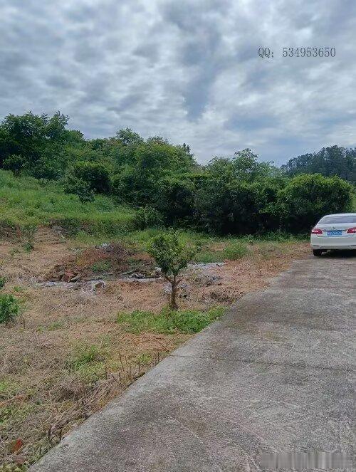 请你相信，山有峰顶，海有彼岸；漫漫长途，终有回转。人生就是一场体验，请你尽兴点！
