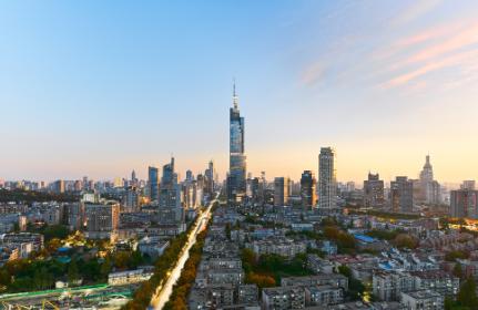 2026年高考：考多少分能上南京工业职业技术大学？这所“全国首家公办职教本科”到