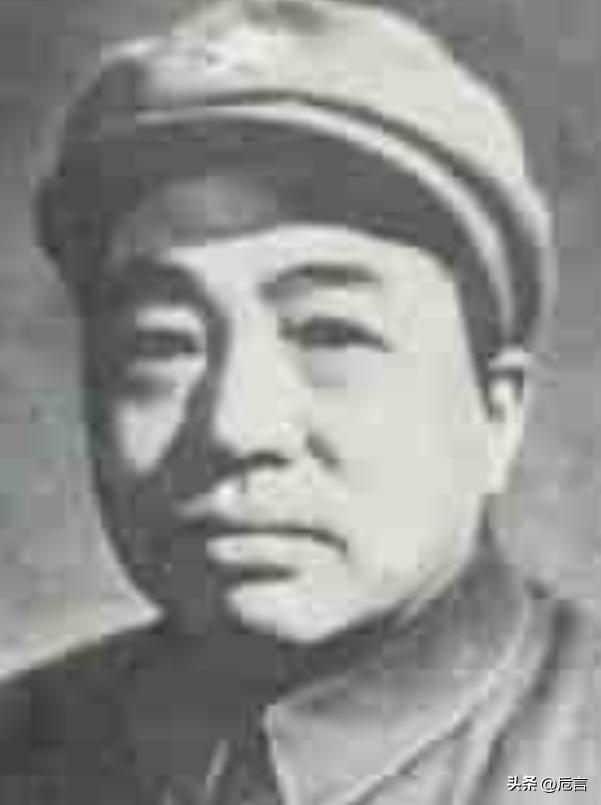 [微风]1974年冬天，彭德怀的病情逐渐恶化，身体完全瘫痪，连日常生活都无法自理