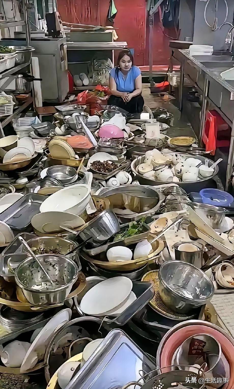 2800，要换工作吗？