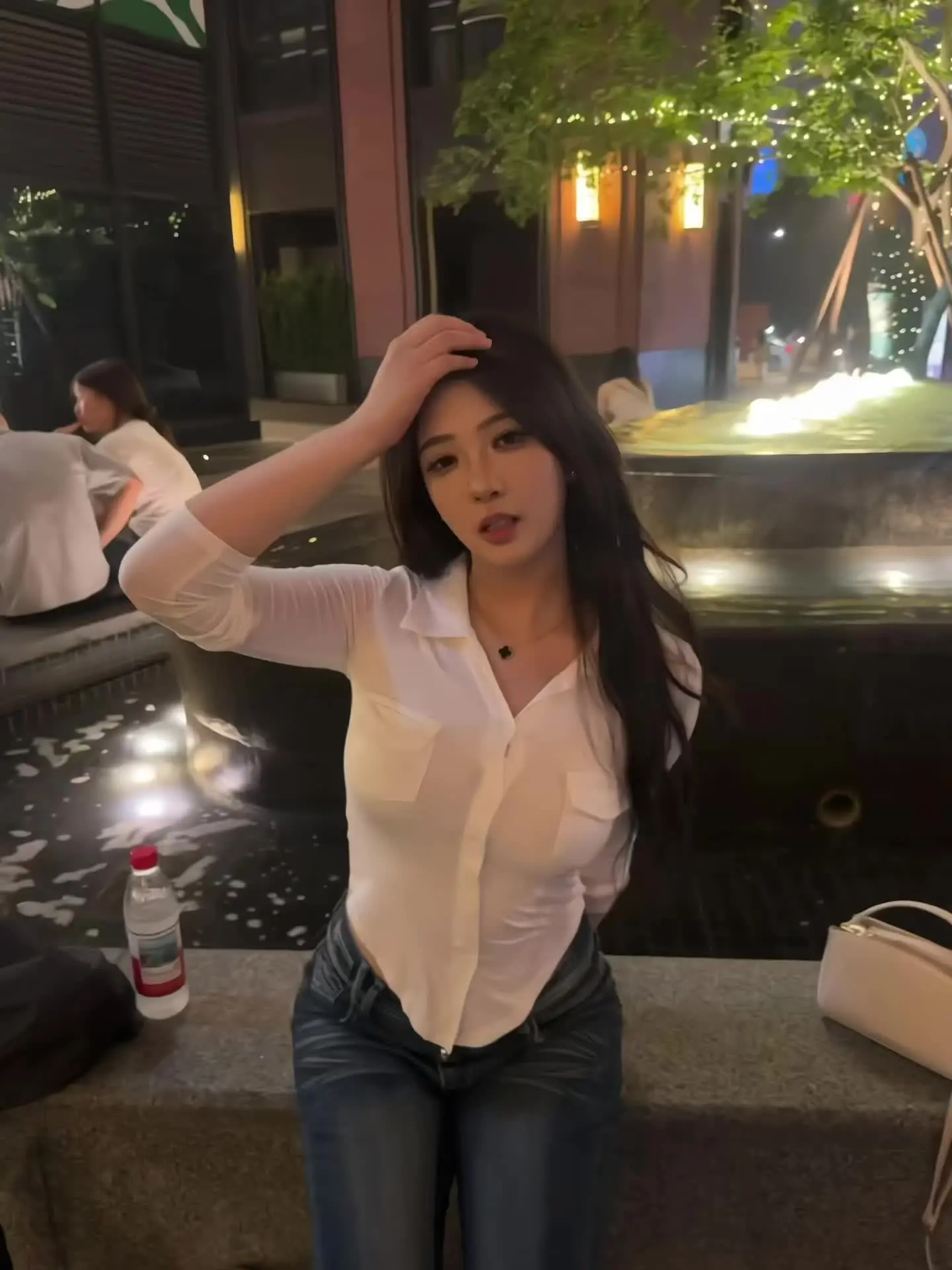 武汉到底有多少人❔