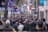 日本媒体出来叫屈了，日媒声称，中国这是故意针对日本！12月26日，日本电视台引述