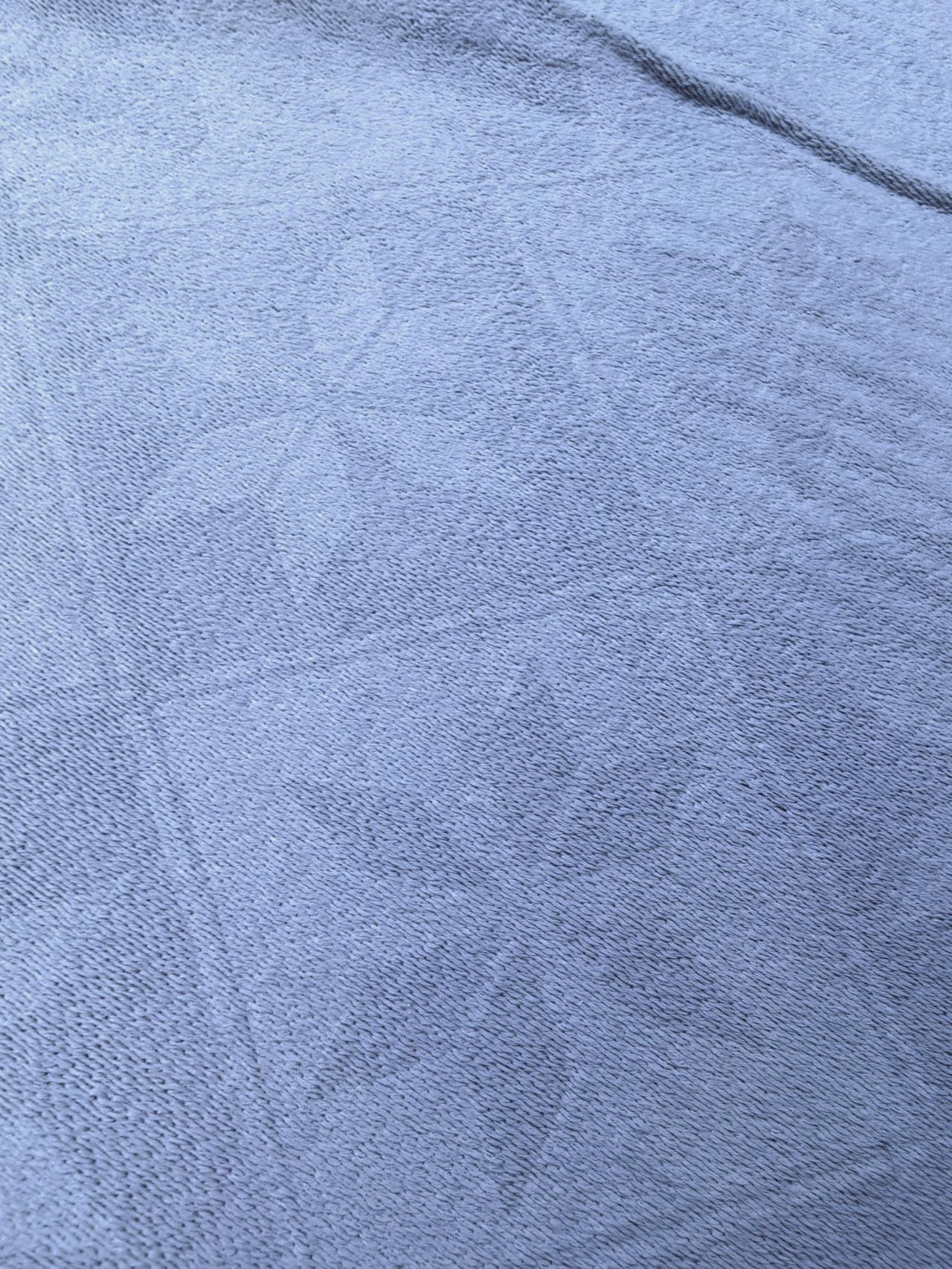 最不愿来的地方，医院。