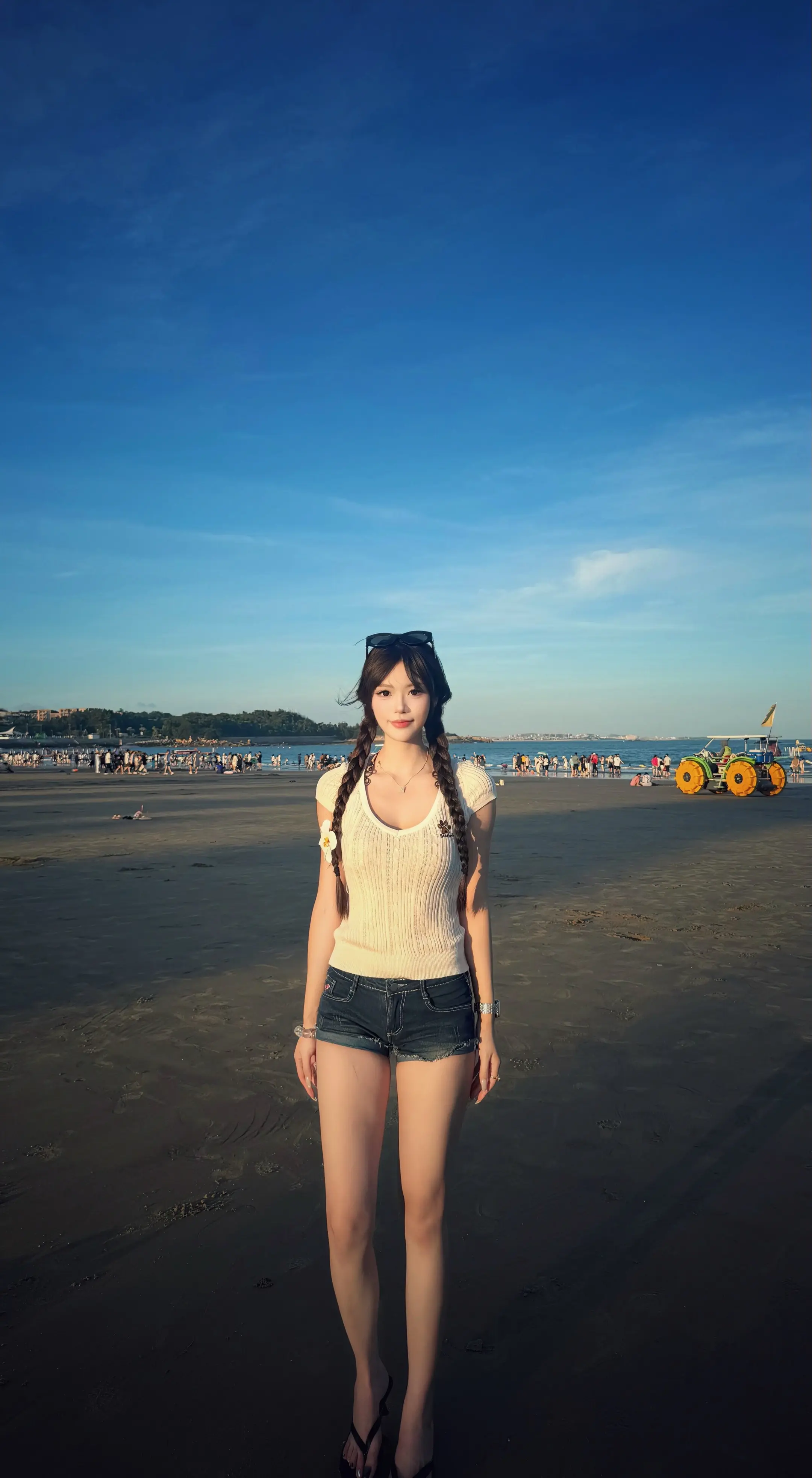 ☀️
