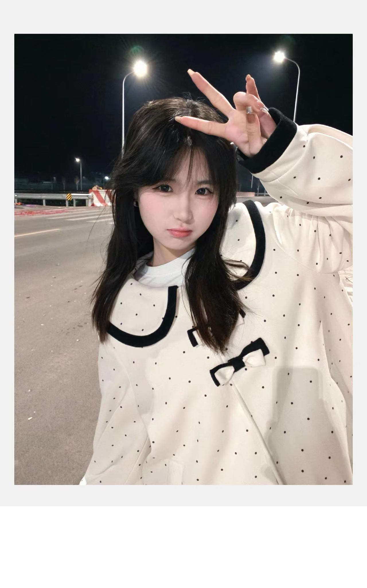 你的眼睛很漂亮 以后都流幸福的泪水吧