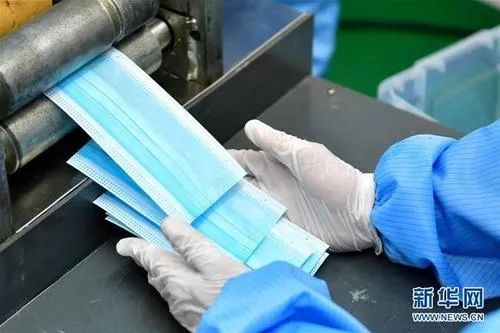 『网络直播』明天起，正式执行！