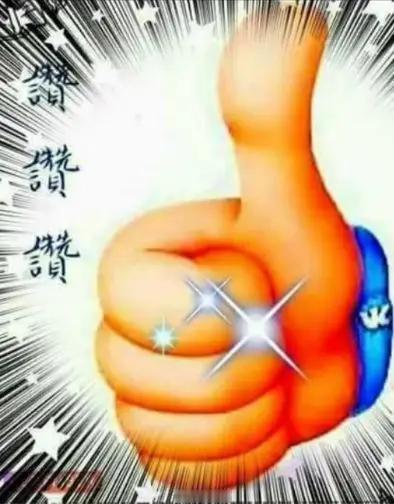 为太平盛世的祖国
——