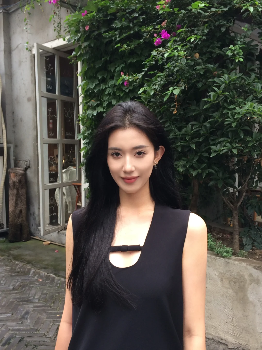 最近如何