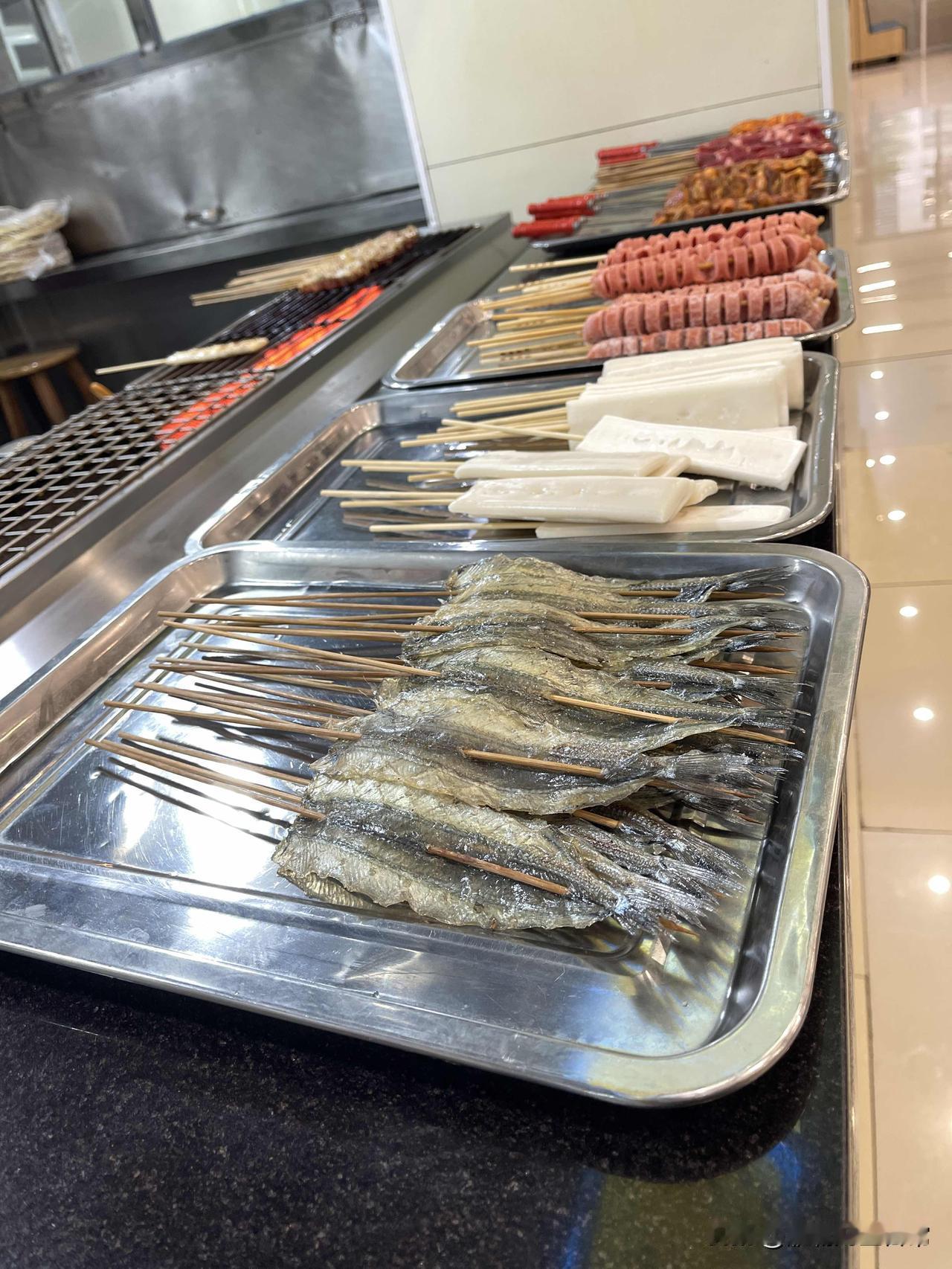 有花赏 活在当下珍惜眼前[比心]