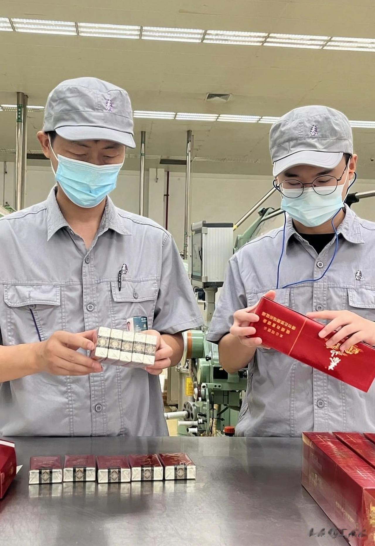 2022年，你知道纳税最多的是哪家企业吗？全年纳税1.2万亿，平均每小时纳税1.