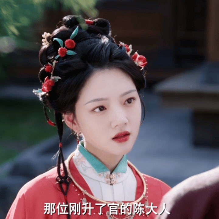印小天演渣爹电视剧良陈美锦 印小天这次演顾德昭可真是颠覆形象啊！从前那个阳光开朗