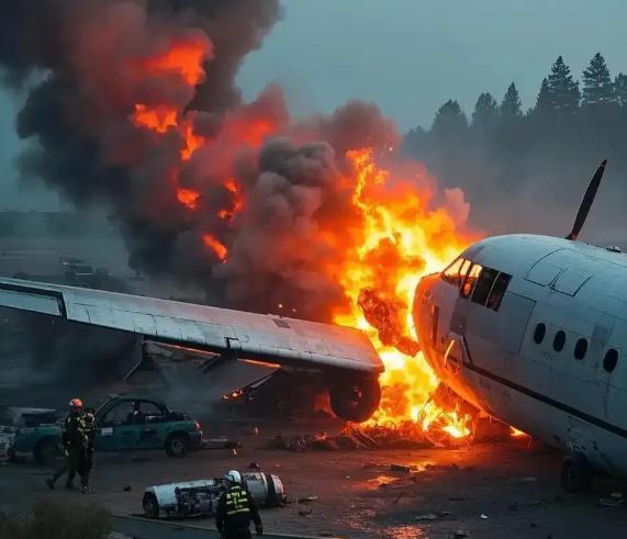 要谈就谈，要打就打！这场硬仗伊朗不能输，中俄不能退。

当地时间2月28日，中东