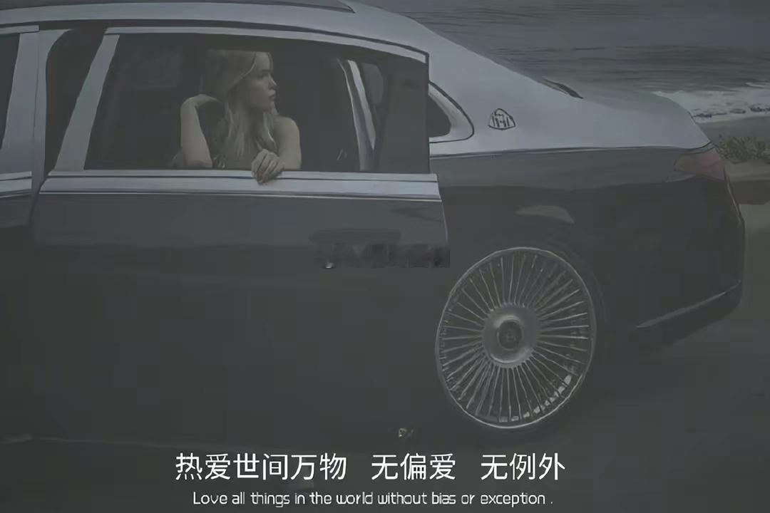 处女座天生具备分析问题、批判思维以及完美主义的特点。处女座的人善于观察，懂得隐藏