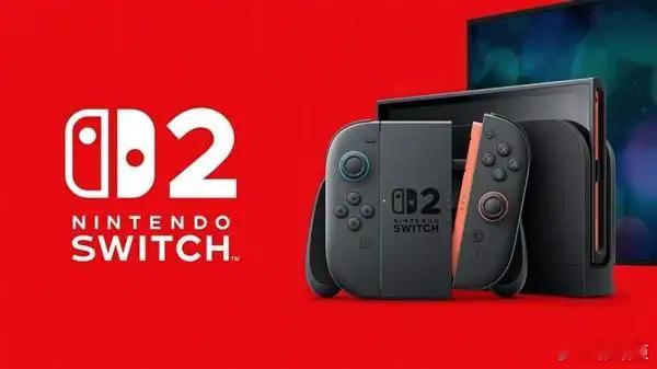 黄牛被迫亏本甩卖Switch2任天堂在推出Switch 2时，采取了一系列反制黄