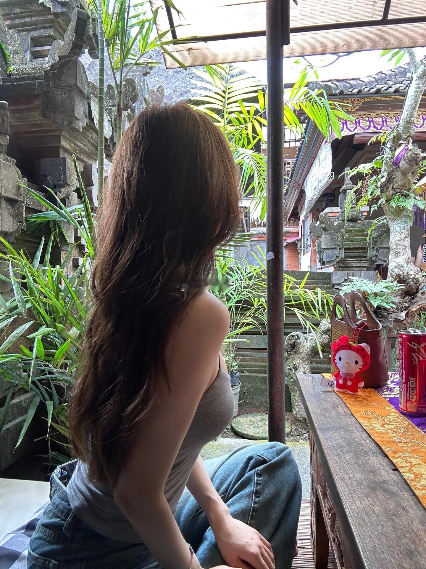 七月文案愿所有美好，如‘七’而至 