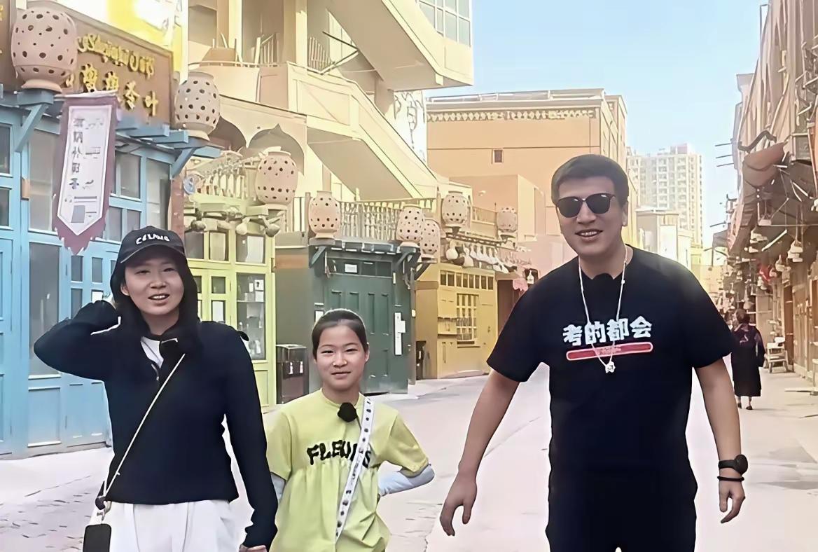 张雪峰猝死，得偿所愿！他渴望猝死，但绝不希望这么年轻就死啊。总调侃自己早死早托生