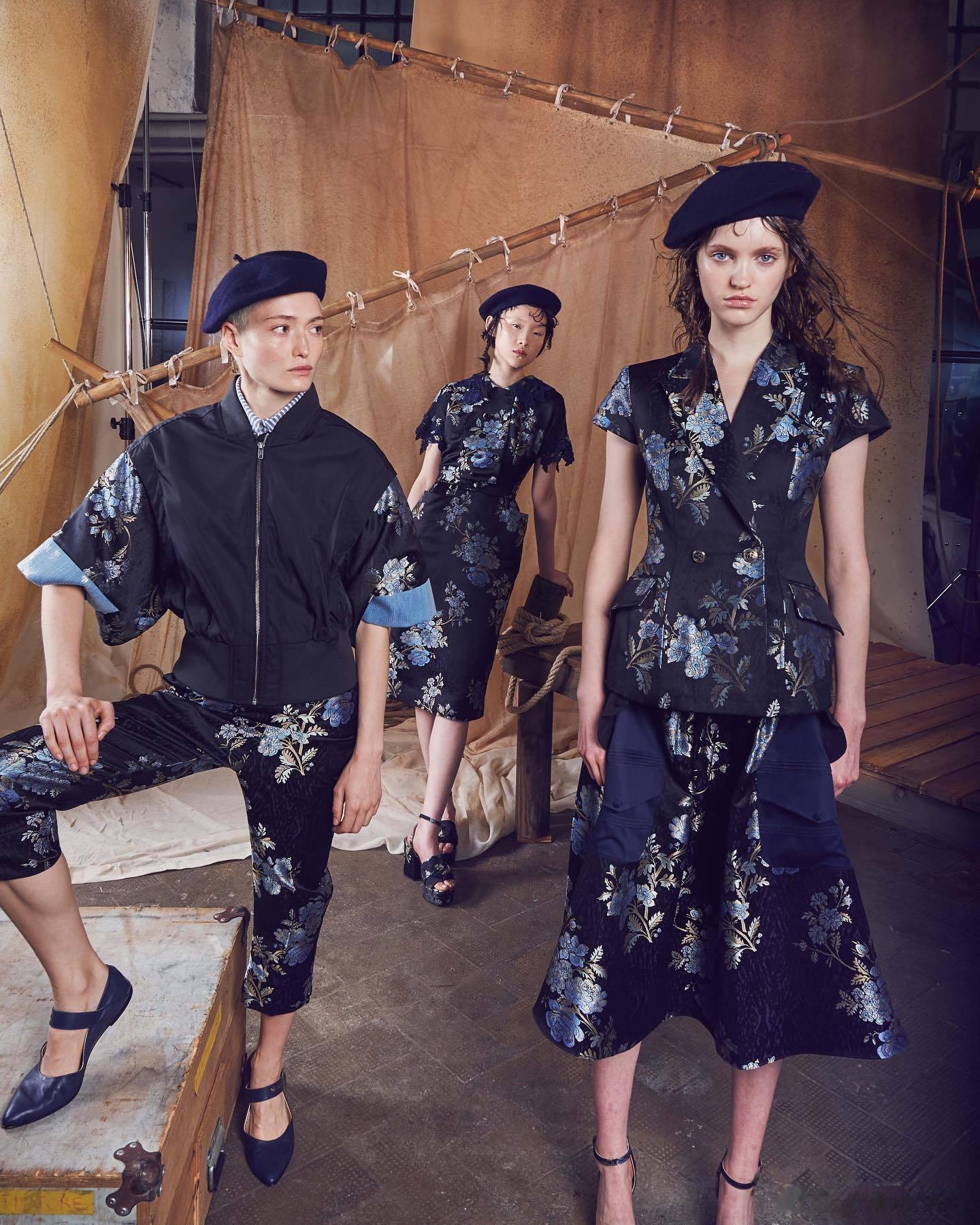 Antonio Marras | 2024 ​​​