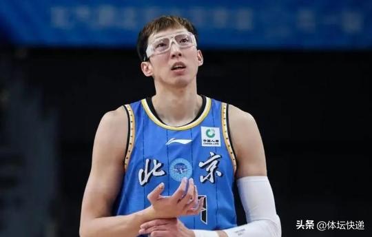 尽管拿下16分，但罚球8中0，依然难逃北京球迷的口诛笔伐，也是醉了，8中0，两分