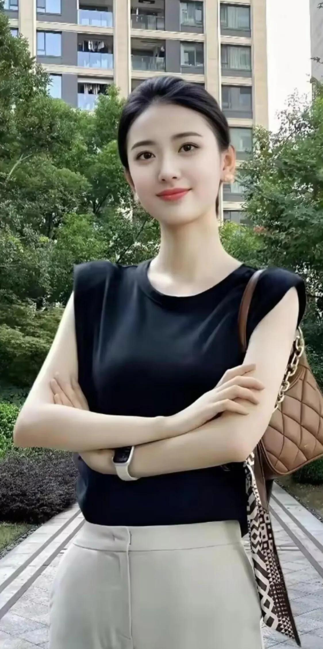 人不要怕事，怕事的人就容易内耗，遇到事情总是畏手畏脚，行动上未开始，心理上就已经