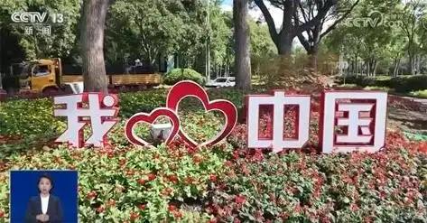 世界上盟友最多的国家当属美国。目前全球有65个国家与美国正式结盟，像英国、法国、