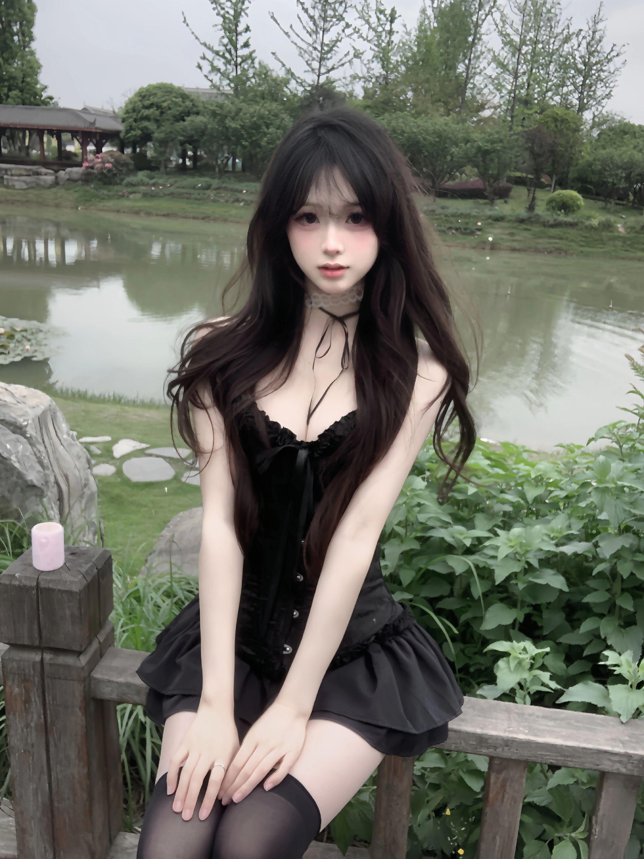 离婚了 前夫把我家狗带走了 你能不能装作小狗陪我说说话