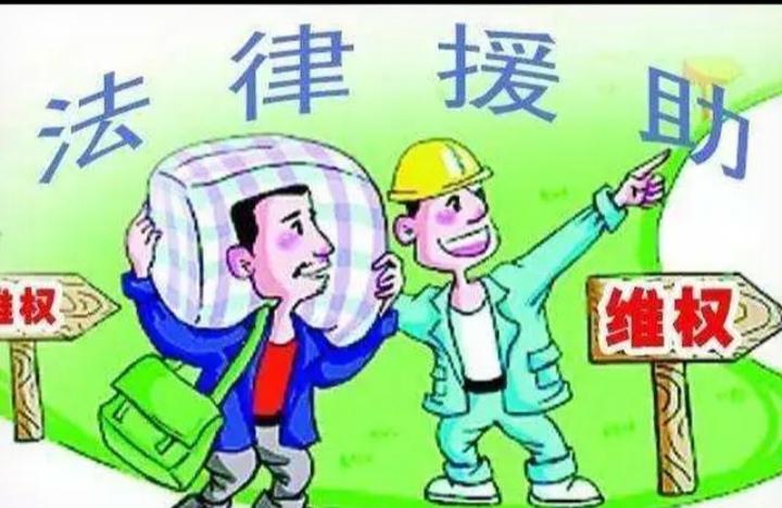 少年为父庆生饮酒后跳楼身亡，家人诉讼索赔全失望。
法院一审查明：叶某、黎某向某公