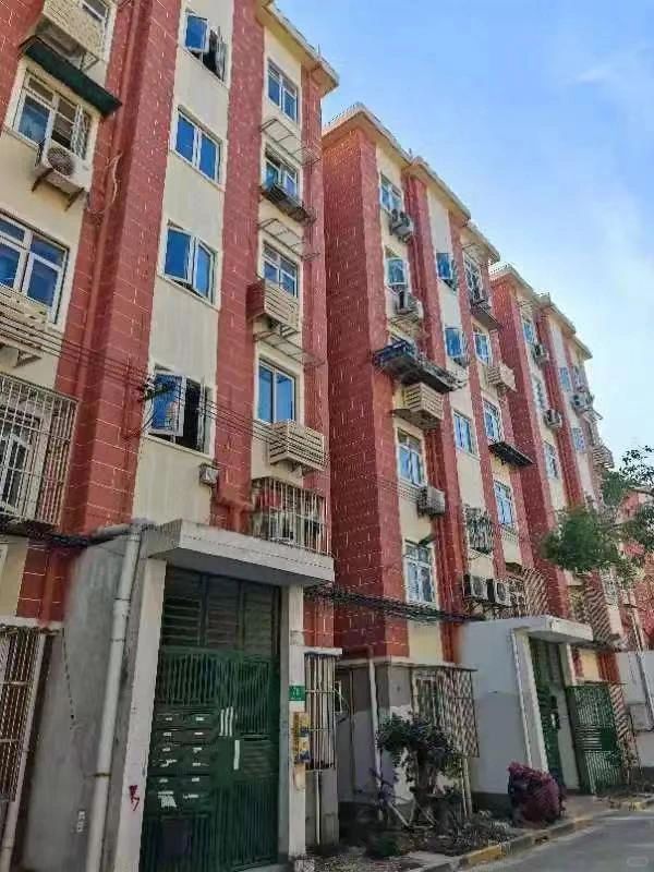 为什么很多东西使用寿命越来越短？
