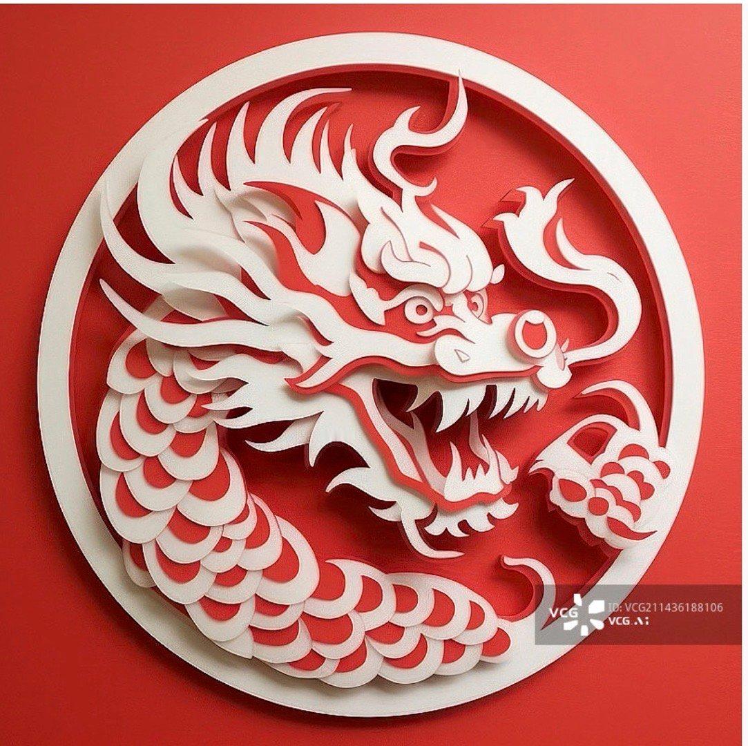 选几张这二天在图片库销售的AI图片和大家分享。浓浓的冬季、年味儿、中国风、科技与