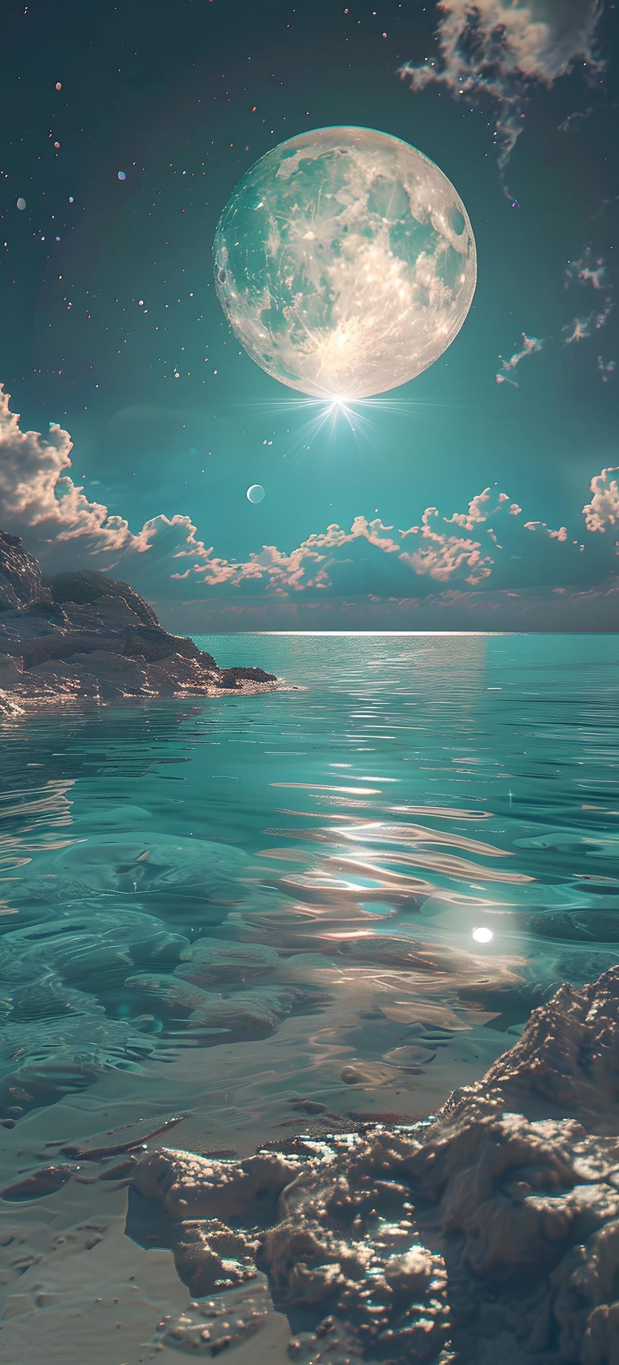 老规矩，睡前一更。今天晚上这条手机打的，这会儿外面电闪雷鸣下大雨。一个炸雷响起来