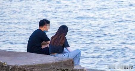 结婚之后，是否要替伴侣偿还婚前的所有欠款呢？北京海淀，男子小王婚前向他人借了40