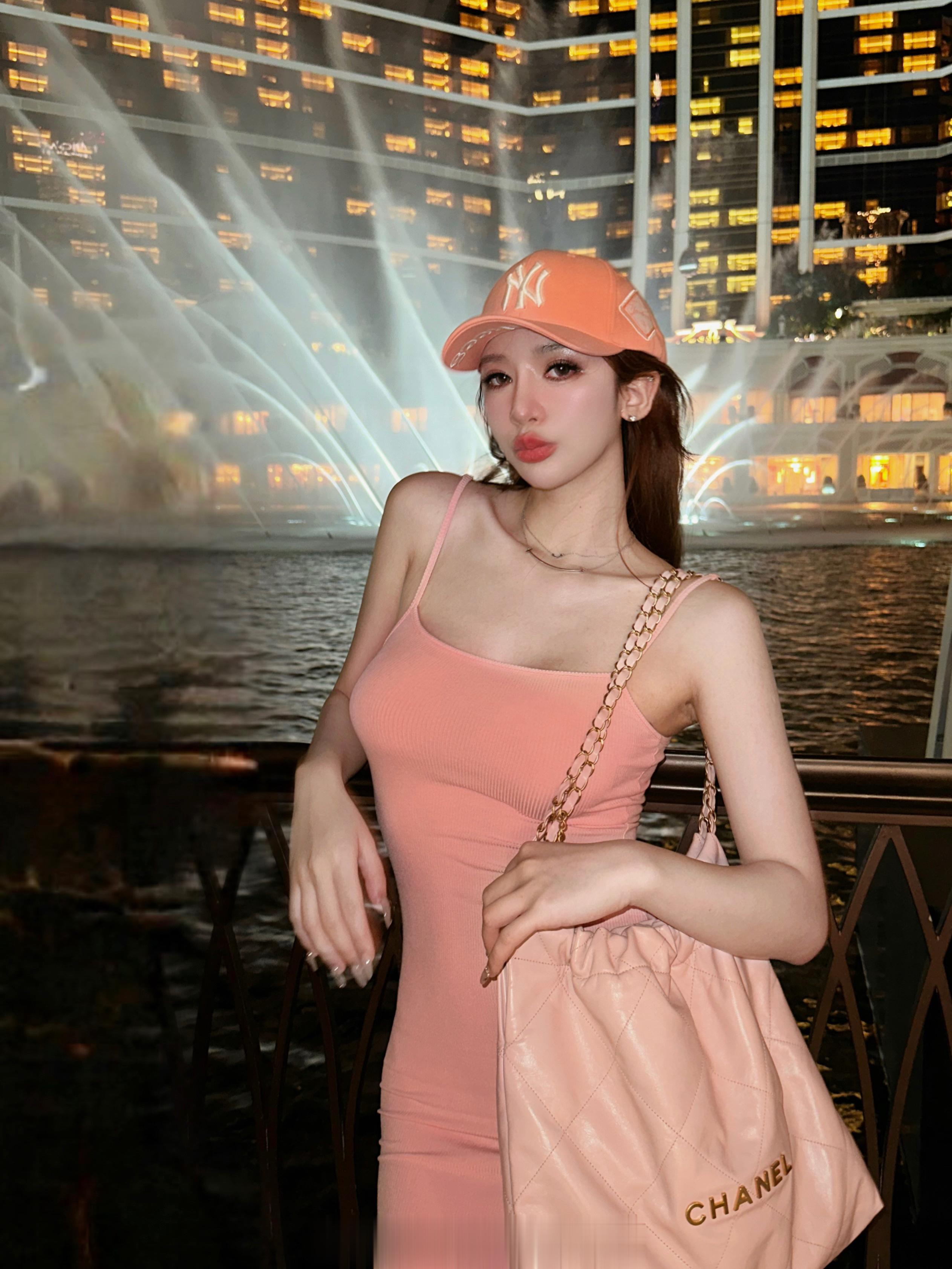 分享图片 ​​​