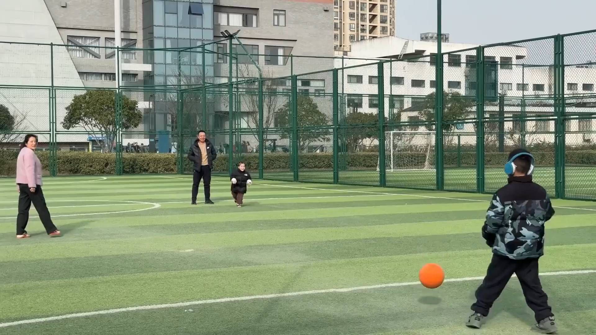 热刺3-1首胜逃离降级区，曼城114项违规或让英超变天