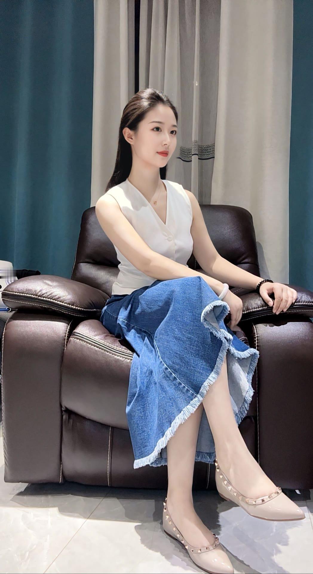 五月的美好！任何可有可无的关系，通通割舍！