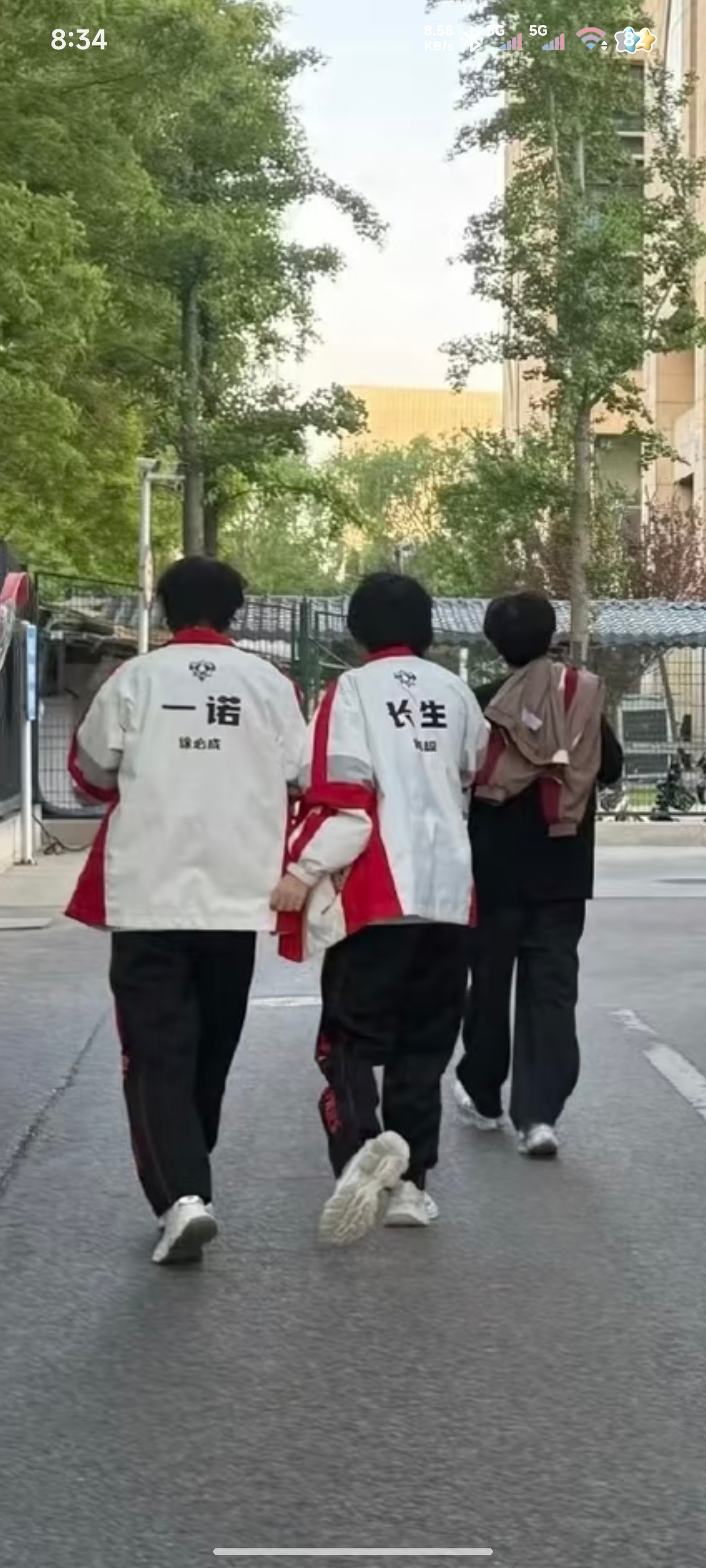 拒绝捆绑……没心气和吸血鬼能不能滚 ​​​
