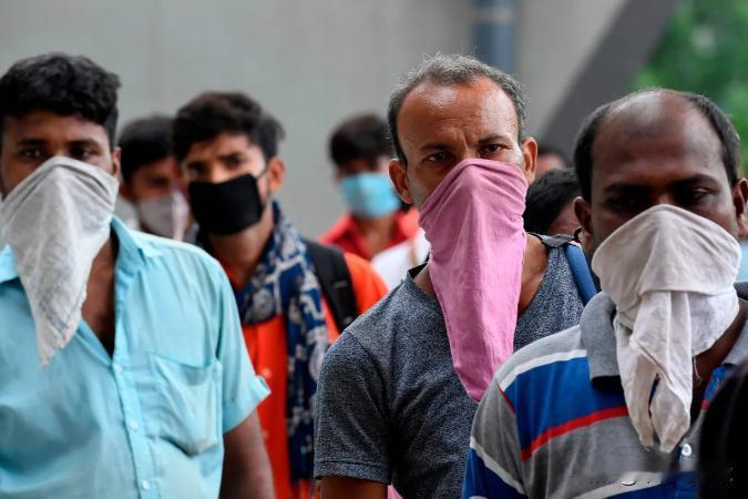 大胆的预言，2026年的黑天鹅事件，印度极有可能成为一颗”毁灭“世界的定时炸弹。