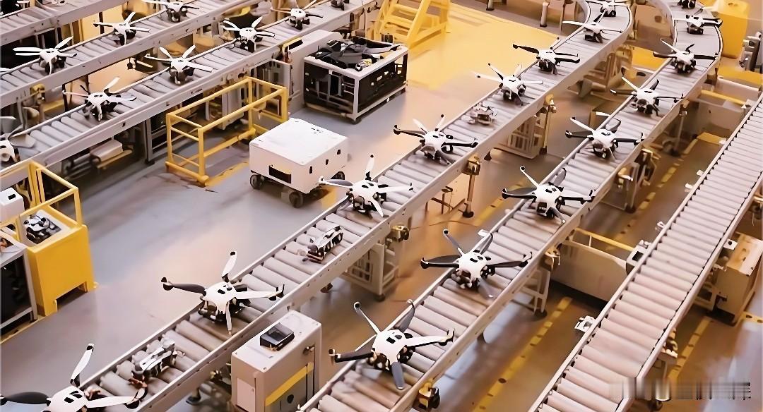 武契奇这次是真的不想忍了！

12月27日直接拍板，2026年春天就要把自家的高