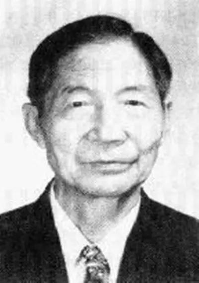 陈光远，长期从事结晶学、矿物学的教学与科研工作，是中国现代矿物学的奠基人之一，也