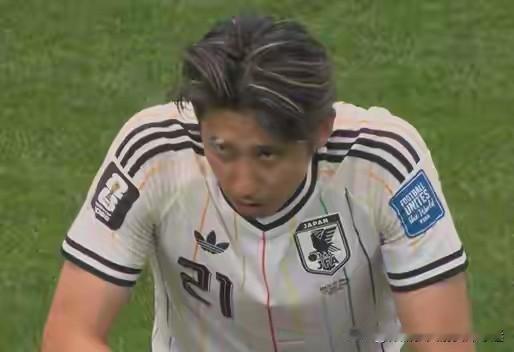 日本最终还是被巴西男足淘汰！！！