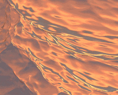 你一定要相信大数据，当你刷进来的时候，证明你已经开始走上坡路了，这一次是必胜局，