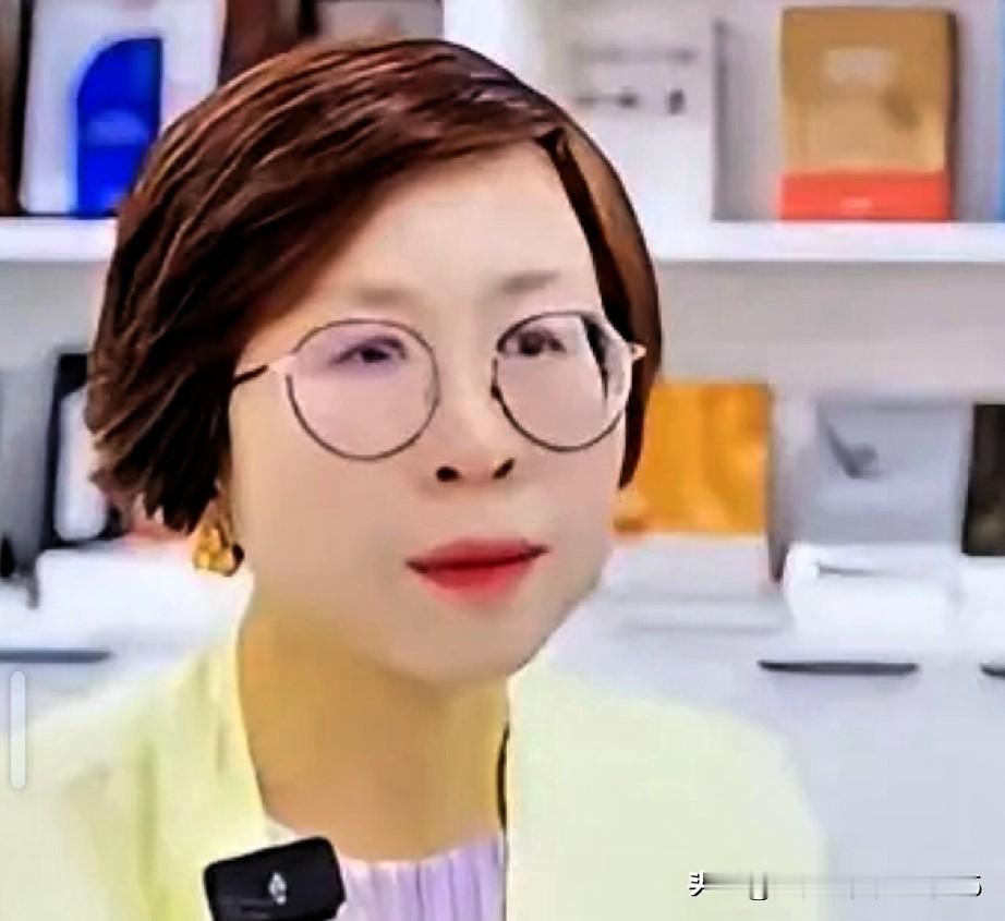 北大和瑞典的合作项目引发网友热议，瑞典一边关停孔子学院，一边与北大合作办人权法硕