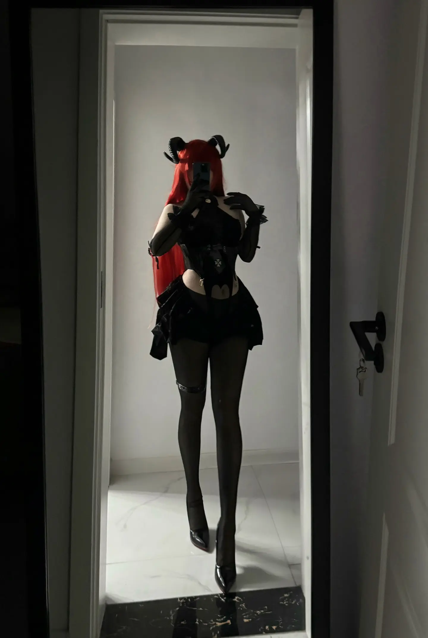 今晚 猎个痛快blhx