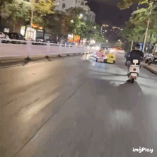 莪先出门啦✨ 