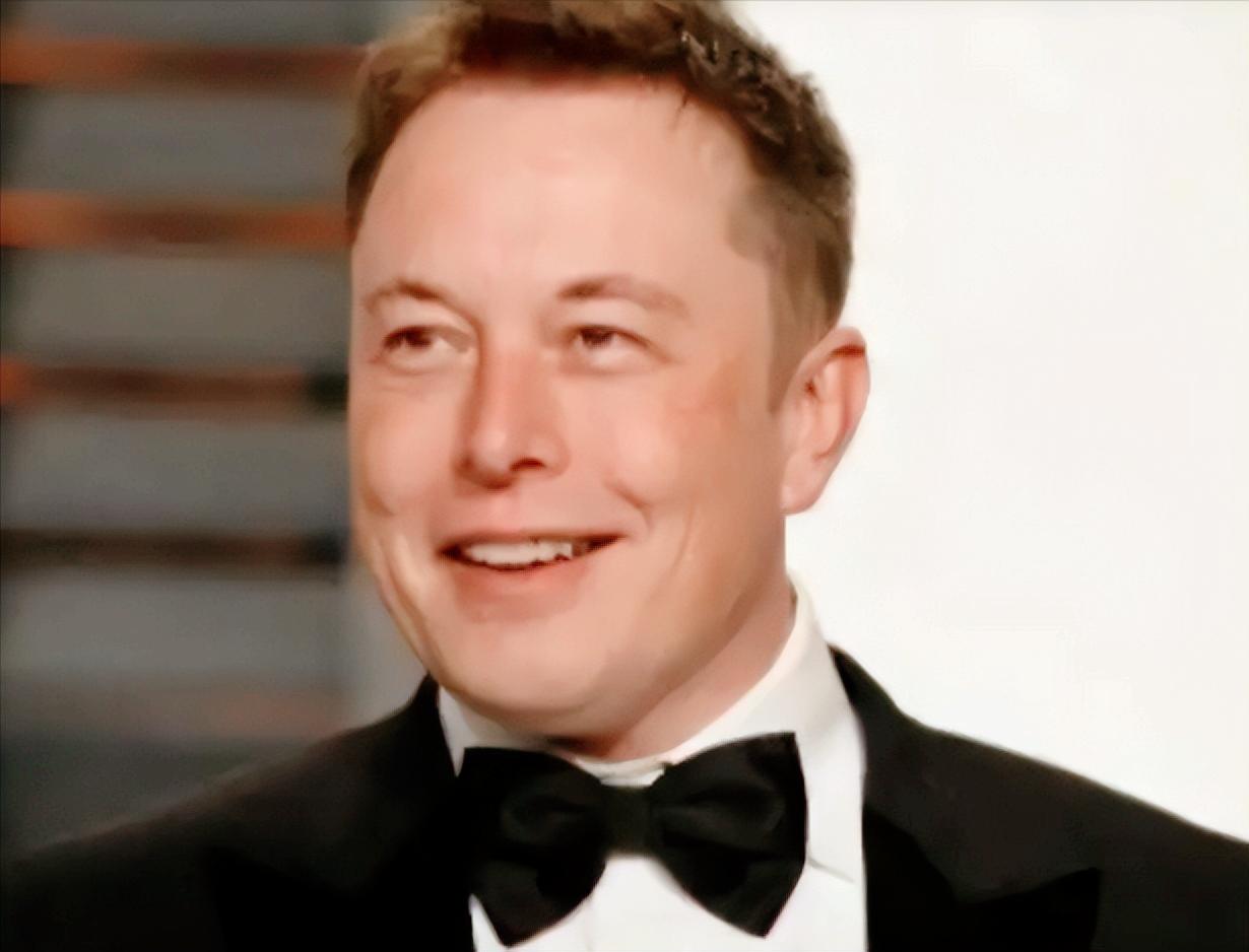 马斯克还是怂了？欧盟数字监管又出重拳，美国社交平台X直接砸钱1.2亿欧元巨额罚款