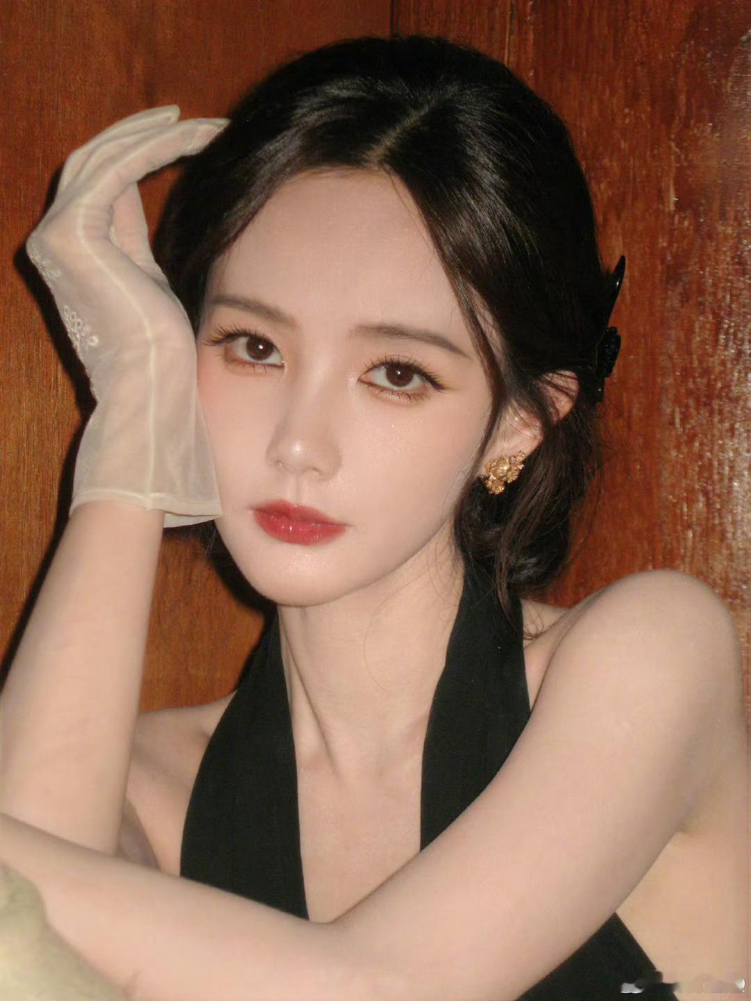 李一桐七月行程图李一桐明天有剧宣活动 ​可以呀 ​​​