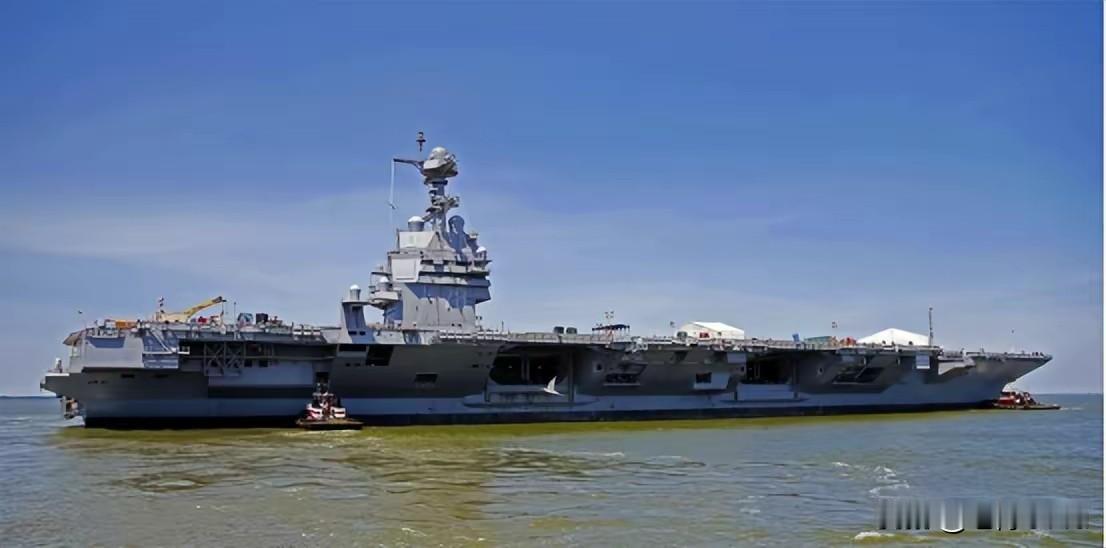 美伊第二轮谈判2月17日举行，美方以军事（美以讨论打击、调“福特”号航母）和经济